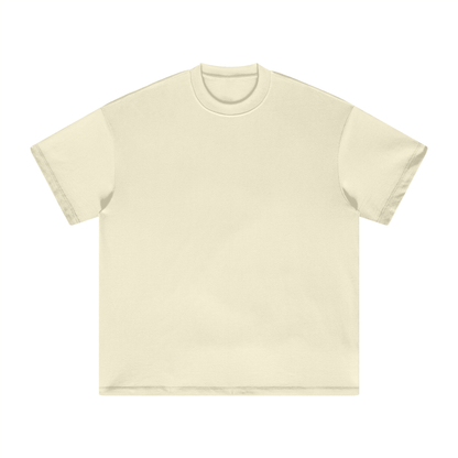 Earth tone t-shirt