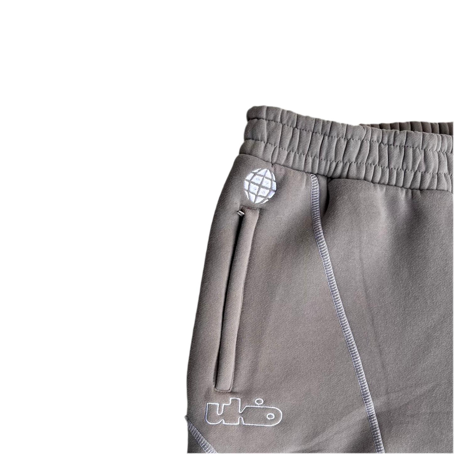 U.P.1 SWEATPANTS