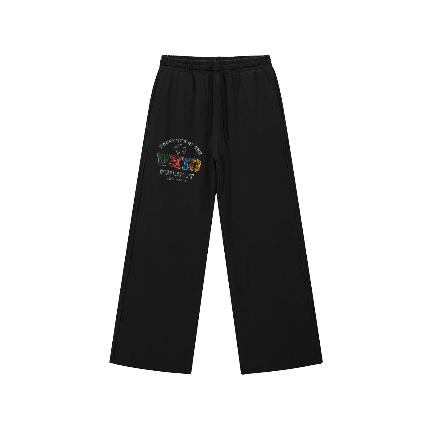 05 SWEATPANTS
