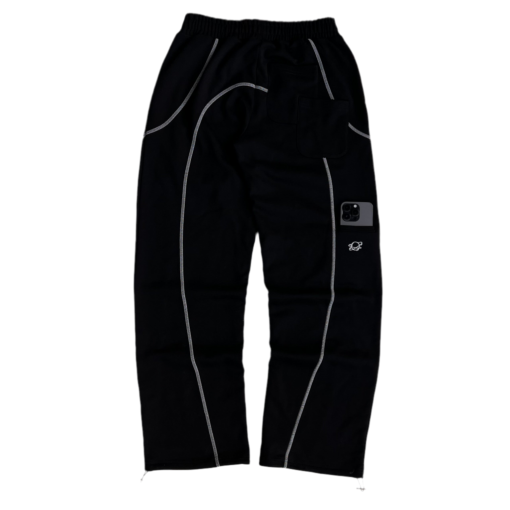 U.P.2 SWEATPANTS