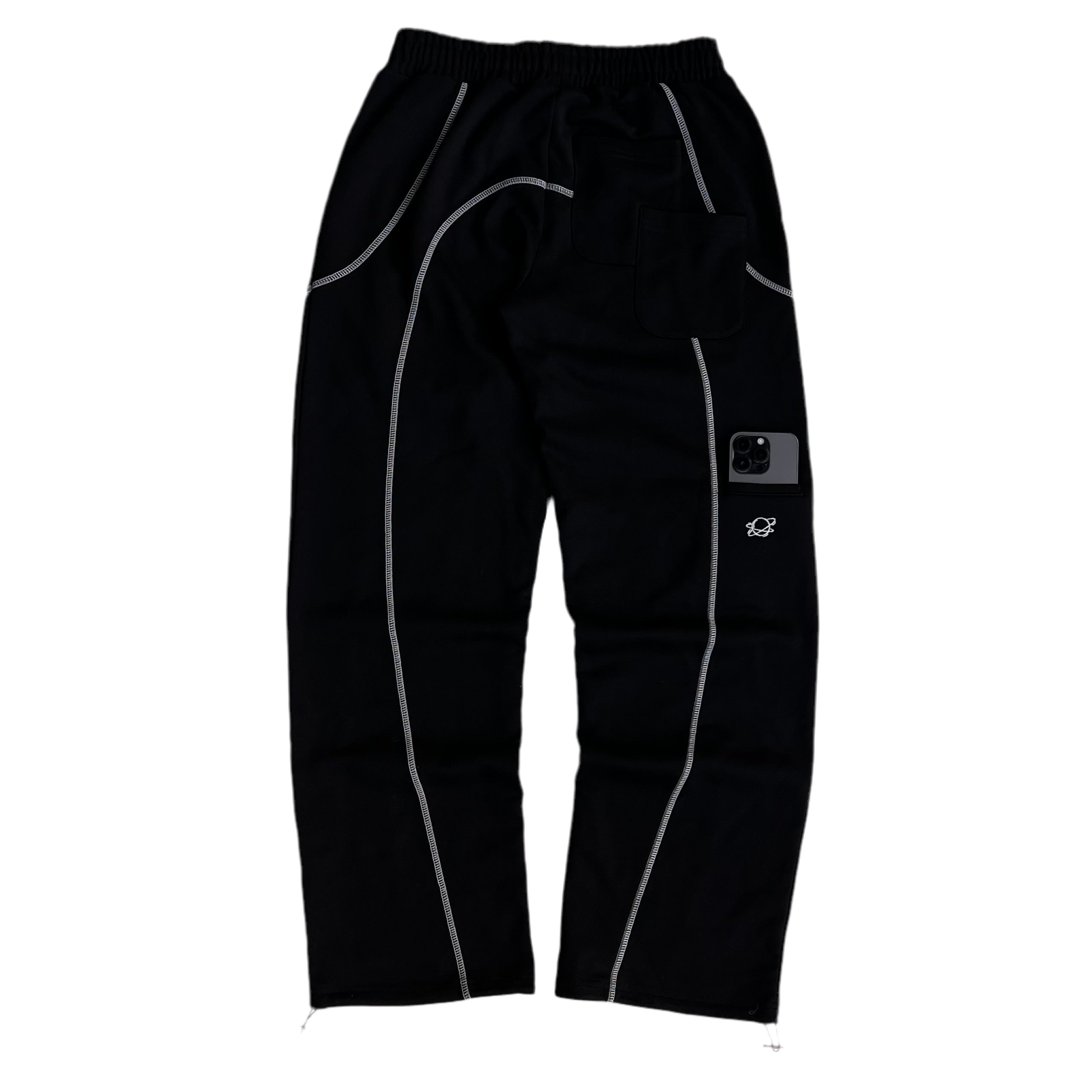 U.P.2 SWEATPANTS