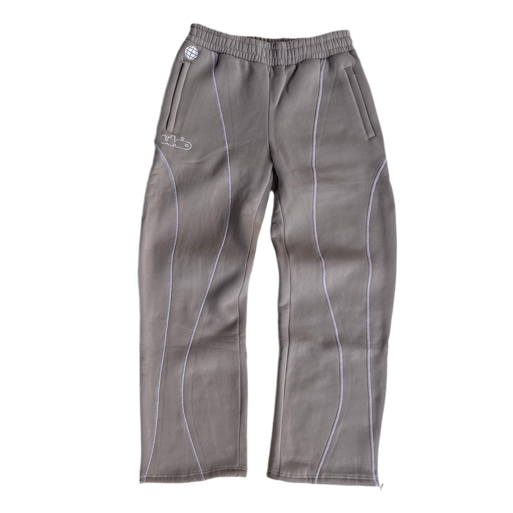 U.P.1 SWEATPANTS