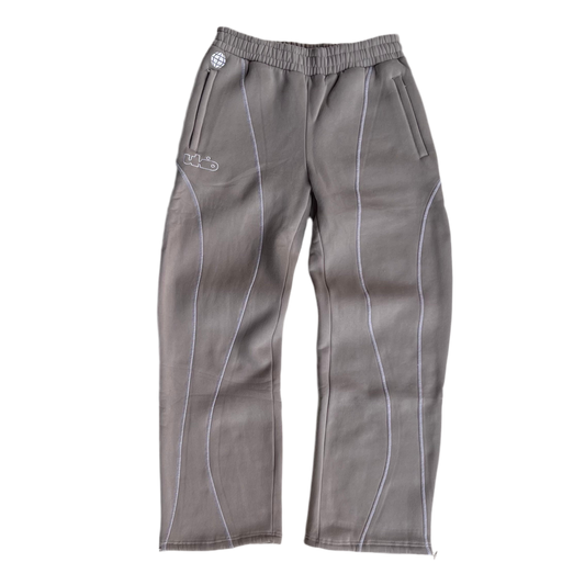 U.P.1 SWEATPANTS
