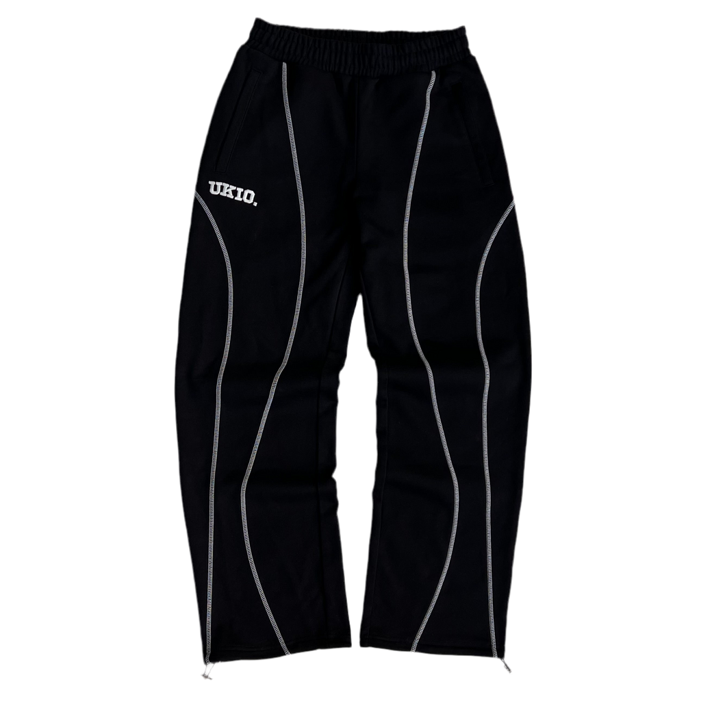 U.P.2 SWEATPANTS