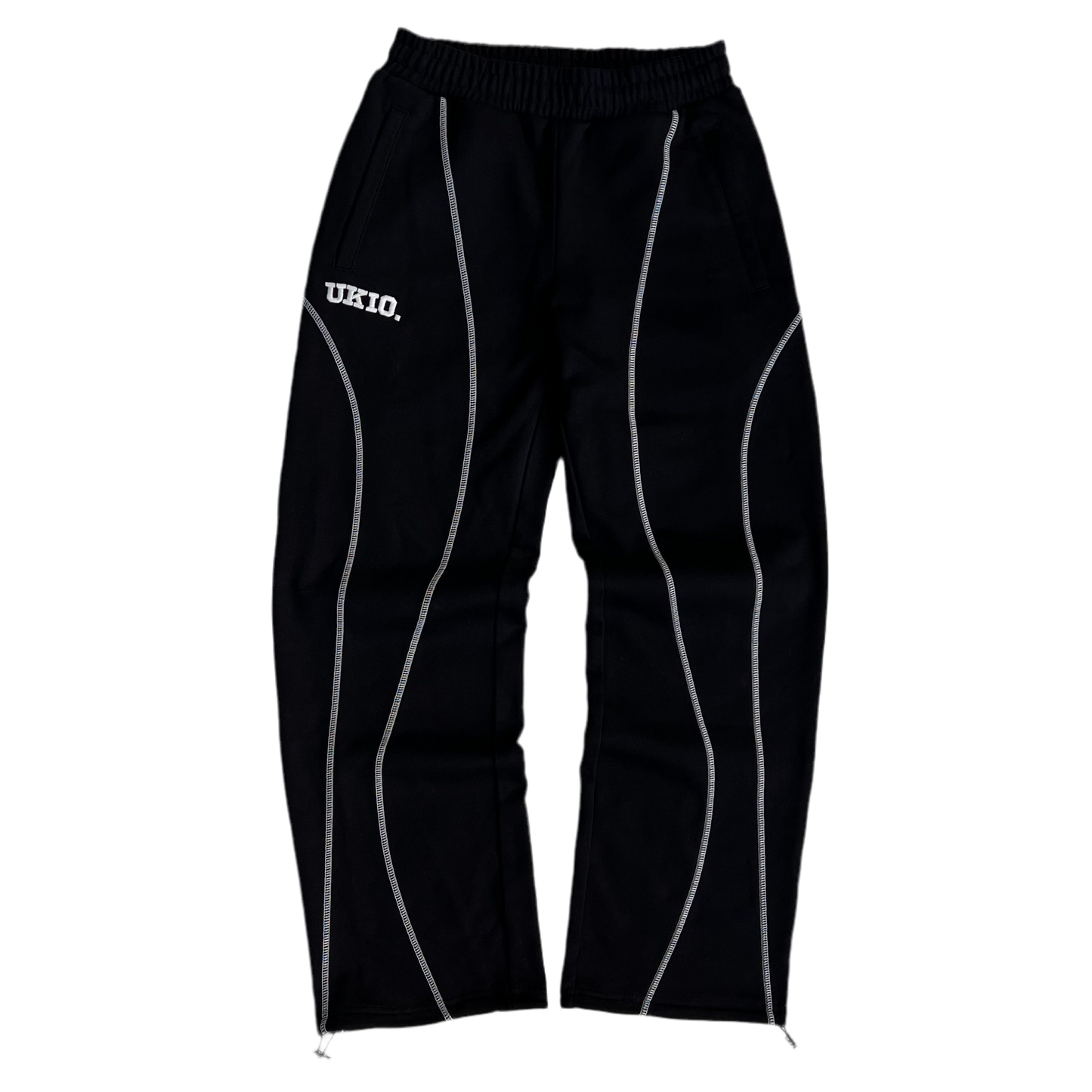 U.P.2 SWEATPANTS
