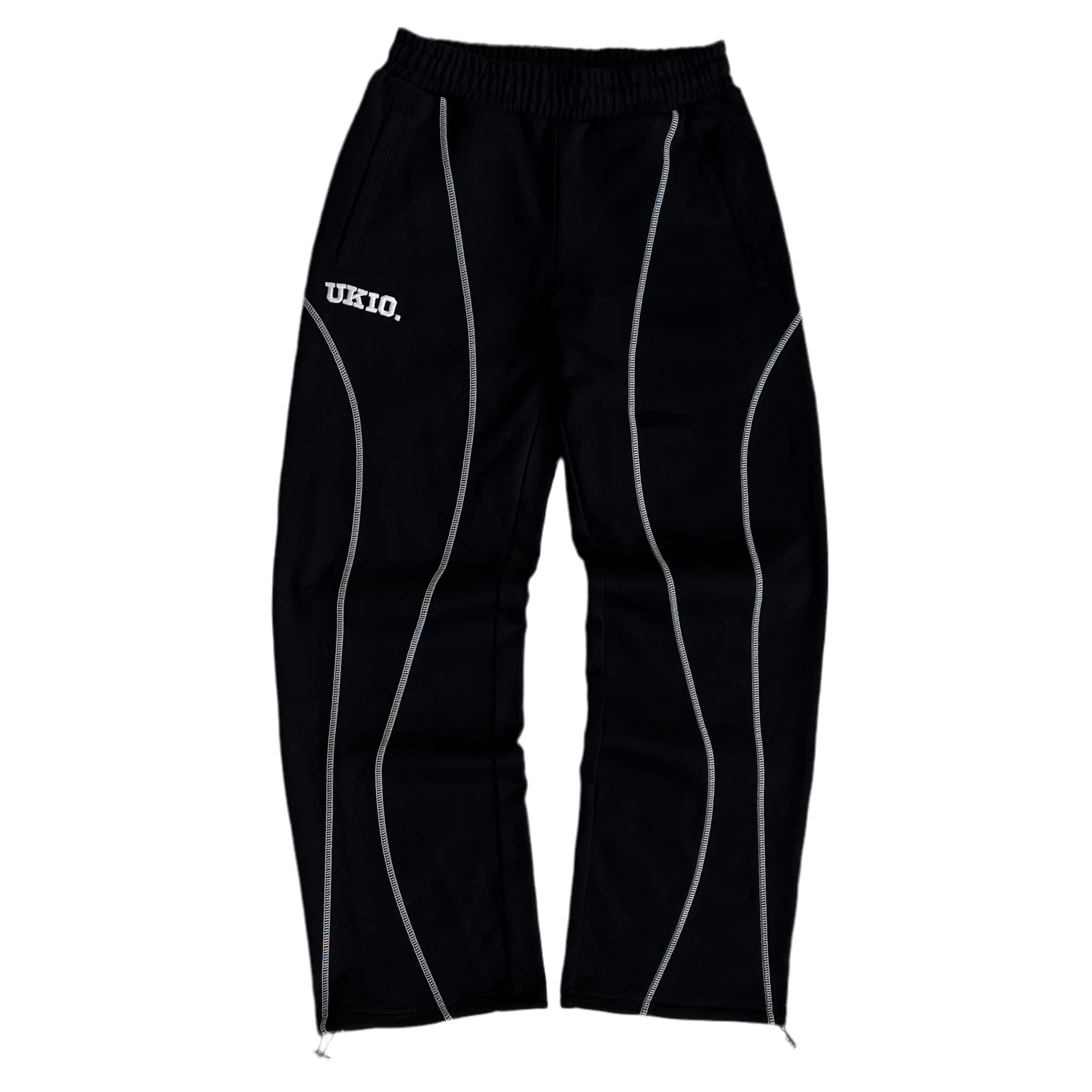 U.P.2 SWEATPANTS