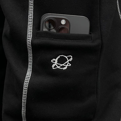 U.P.2 TRACKSUIT