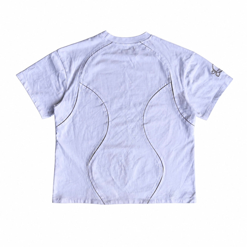 U.P.2 T-SHIRT