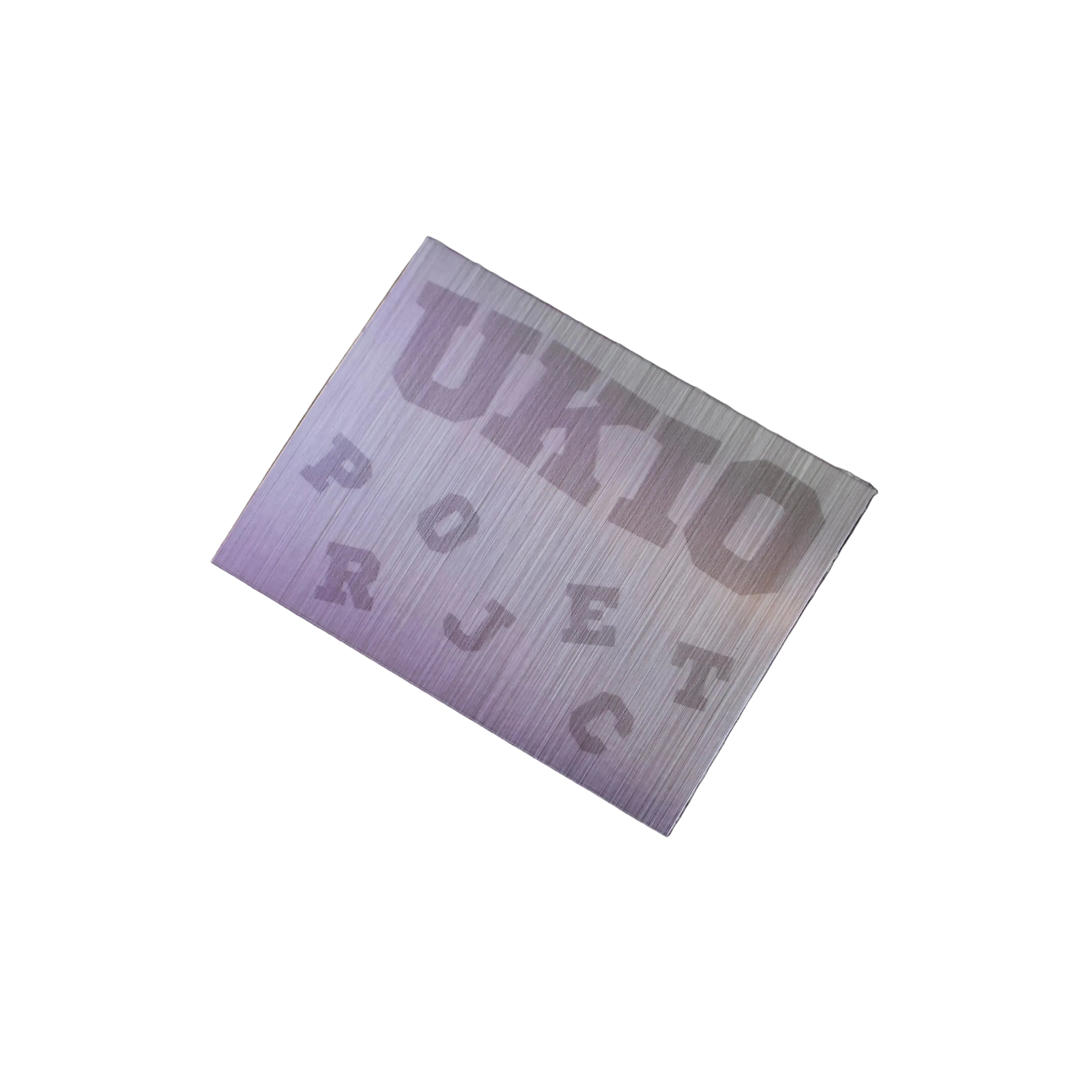 UKIO GIFT CARD