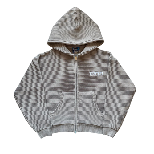 U.P.1 ZIP UP – ukioproject U.P.1 ZIP UP – ukioproject