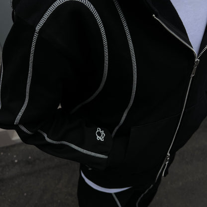 U.P.2 TRACKSUIT