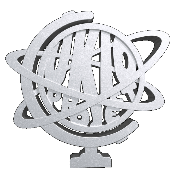 ukioproject