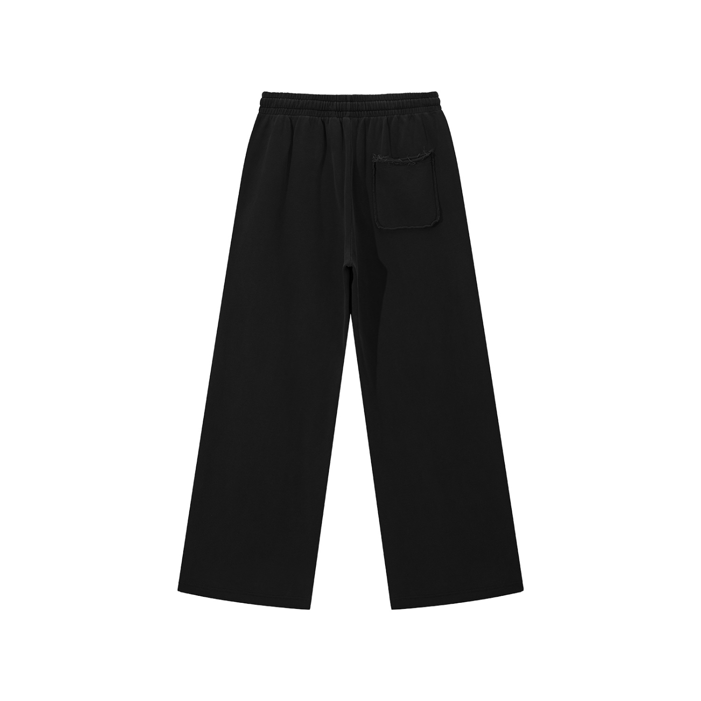 05 SWEATPANTS