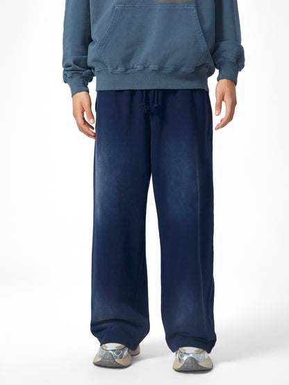 Cloud sweatpants