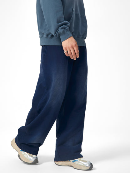 Cloud sweatpants